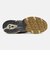 ニューバランス（new balance）スニーカー 740 U7406S7 D