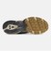 ニューバランス（new balance）スニーカー 740 U7406S7 D