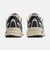 ニューバランス（new balance）スニーカー 740 U7406S7 D