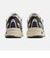 ニューバランス（new balance）スニーカー 740 U7406S7 D