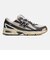 ニューバランス（new balance）スニーカー 740 U7406S7 D