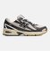 ニューバランス（new balance）スニーカー 740 U7406S7 D
