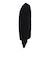 エクストララージ（XLARGE）OG クルーネックセーター 101263015001-BLACK