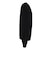 エクストララージ（XLARGE）OG クルーネックセーター 101263015001-BLACK