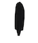エクストララージ（XLARGE）OG クルーネックセーター 101263015001-BLACK