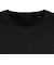 エクストララージ（XLARGE）OG クルーネックセーター 101263015001-BLACK