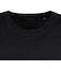 エクストララージ（XLARGE）OG クルーネックセーター 101263015001-BLACK