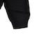エクストララージ（XLARGE）OG クルーネックセーター 101263015001-BLACK