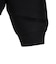 エクストララージ（XLARGE）OG クルーネックセーター 101263015001-BLACK