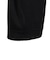 エクストララージ（XLARGE）OG クルーネックセーター 101263015001-BLACK