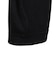 エクストララージ（XLARGE）OG クルーネックセーター 101263015001-BLACK