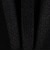 エクストララージ（XLARGE）OG クルーネックセーター 101263015001-BLACK