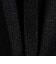 エクストララージ（XLARGE）OG クルーネックセーター 101263015001-BLACK