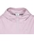 プーマ（PUMA）ウインドジャケット 611134 58 PNK