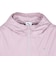プーマ（PUMA）ウインドジャケット 611134 58 PNK