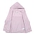 プーマ（PUMA）ウインドジャケット 611134 58 PNK