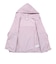 プーマ（PUMA）ウインドジャケット 611134 58 PNK
