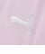 プーマ（PUMA）ウインドジャケット 611134 58 PNK
