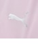 プーマ（PUMA）ウインドジャケット 611134 58 PNK