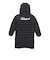 アスレタ（ATHLETA）サッカー フットサルウェア ジュニア ベンチコート 04195J BLK