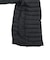 アスレタ（ATHLETA）サッカー フットサルウェア ジュニア ベンチコート 04195J BLK