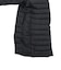 アスレタ（ATHLETA）サッカー フットサルウェア ジュニア ベンチコート 04195J BLK
