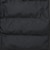 アスレタ（ATHLETA）サッカー フットサルウェア ジュニア ベンチコート 04195J BLK