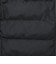 アスレタ（ATHLETA）サッカー フットサルウェア ジュニア ベンチコート 04195J BLK