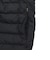 アスレタ（ATHLETA）サッカー フットサルウェア ジュニア ベンチコート 04195J BLK