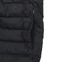アスレタ（ATHLETA）サッカー フットサルウェア ジュニア ベンチコート 04195J BLK