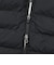 アスレタ（ATHLETA）サッカー フットサルウェア ジュニア ベンチコート 04195J BLK