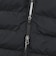 アスレタ（ATHLETA）サッカー フットサルウェア ジュニア ベンチコート 04195J BLK