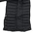 アスレタ（ATHLETA）サッカー フットサルウェア ベンチコート 04195 BLK