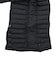 アスレタ（ATHLETA）サッカー フットサルウェア ベンチコート 04195 BLK