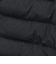 アスレタ（ATHLETA）サッカー フットサルウェア ベンチコート 04195 BLK