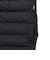 アスレタ（ATHLETA）サッカー フットサルウェア ベンチコート 04195 BLK