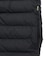 アスレタ（ATHLETA）サッカー フットサルウェア ベンチコート 04195 BLK
