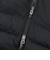 アスレタ（ATHLETA）サッカー フットサルウェア ベンチコート 04195 BLK