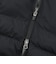 アスレタ（ATHLETA）サッカー フットサルウェア ベンチコート 04195 BLK