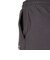 ニューバランス（new balance）Trackside フレンチテリーパンツ 裏毛 WB62412FBLK