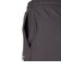 ニューバランス（new balance）Trackside フレンチテリーパンツ 裏毛 WB62412FBLK