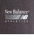 ニューバランス（new balance）Trackside フレンチテリーパンツ 裏毛 WB62412FBLK
