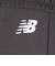 ニューバランス（new balance）Trackside フレンチテリーパンツ 裏毛 WB62412FBLK