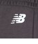 ニューバランス（new balance）Trackside フレンチテリーパンツ 裏毛 WB62412FBLK