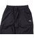 プーマ（PUMA）ウインドパンツ 611135 01 BLK