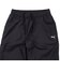プーマ（PUMA）ウインドパンツ 611135 01 BLK