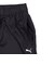 プーマ（PUMA）ウインドパンツ 611135 01 BLK