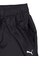 プーマ（PUMA）ウインドパンツ 611135 01 BLK