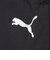 プーマ（PUMA）ウインドパンツ 611135 01 BLK