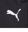 プーマ（PUMA）ウインドパンツ 611135 01 BLK